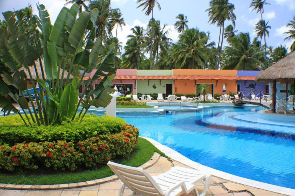 Photo of Others in Barra Grande