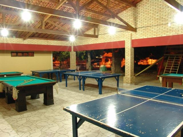 Photo of Others in Barra Grande