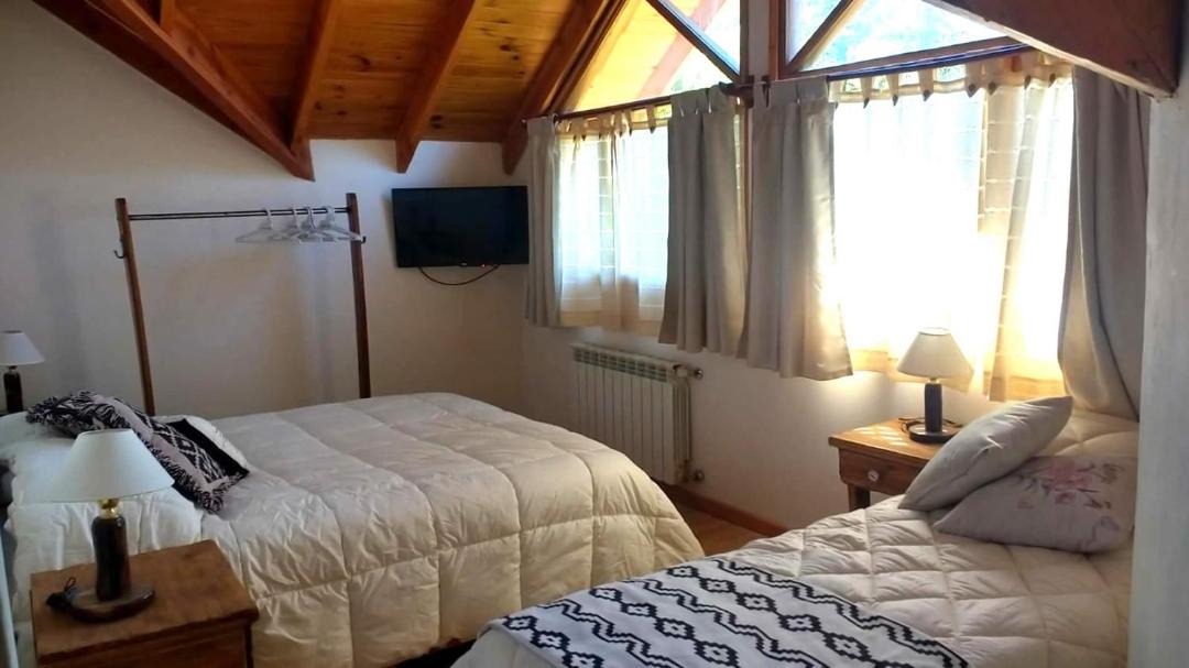 Photo of Bedroom in Angostura