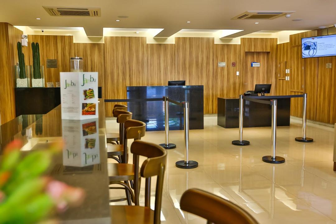 Photo of Others in Atalaia
