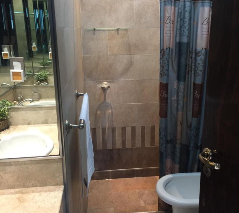 Photo of Bathroom in Province of Tucuman