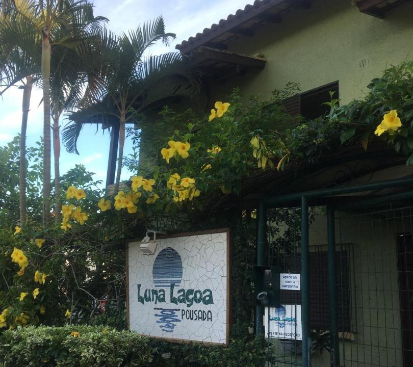 Photo of Others in Lagoa da Conceicao