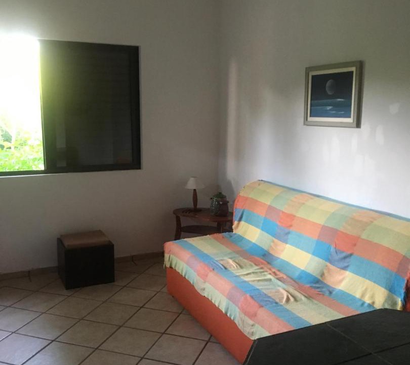 Photo of Others in Lagoa da Conceicao