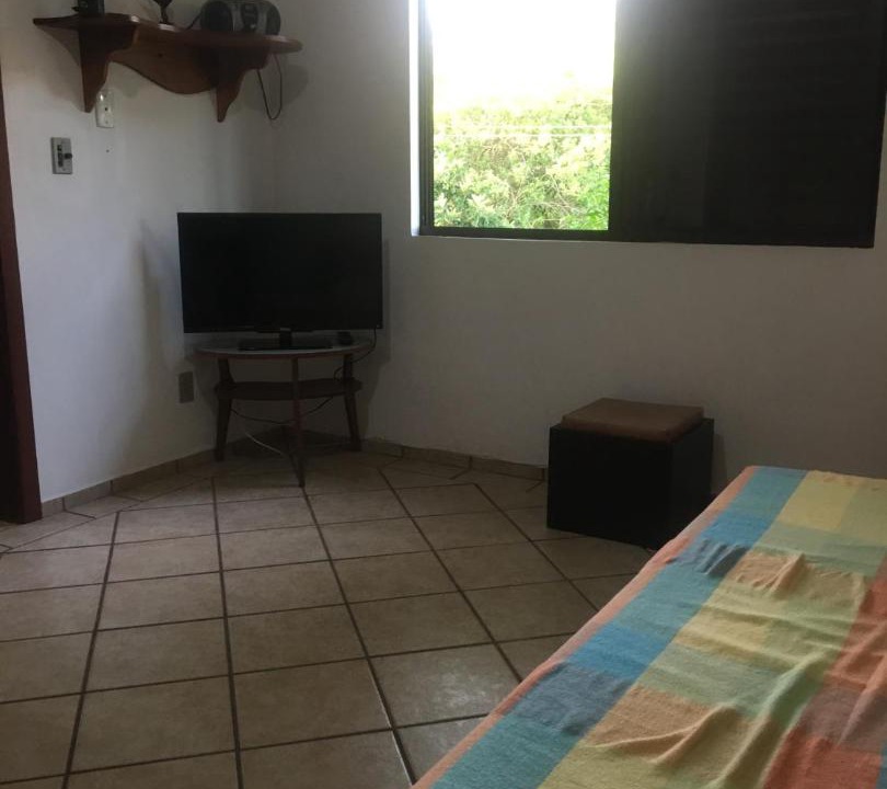 Photo of Others in Lagoa da Conceicao