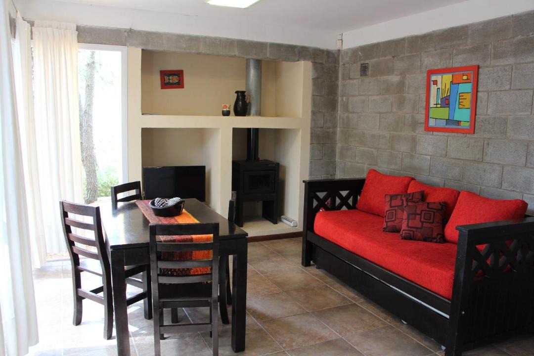 Photo of Livingroom in Mar Azul