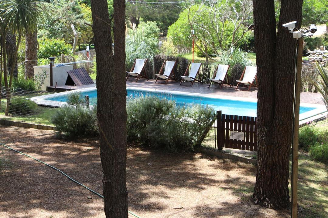 Photo of Others in Mar Azul