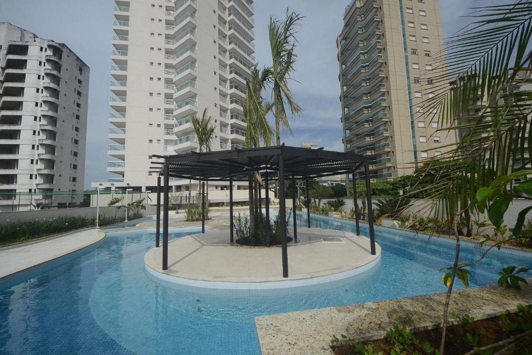 Photo of Outdoor in Jardim Centenario