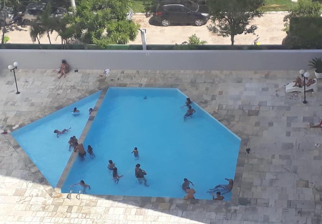 Photo of Others in Jardim Centenario