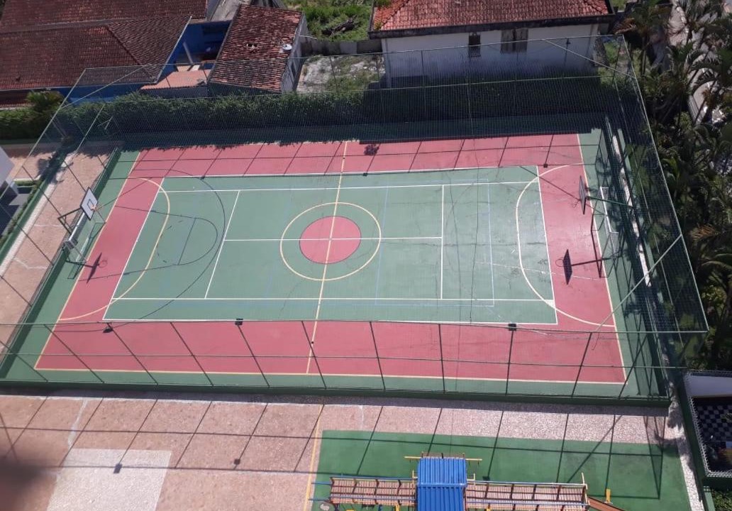 Photo of Others in Jardim Centenario