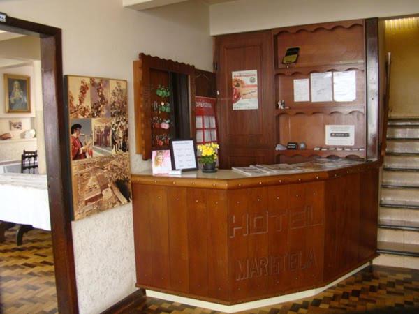 Photo of Others in Sao Joaquim