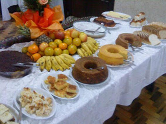 Photo of Others in Sao Joaquim