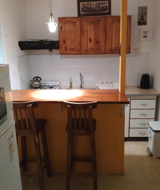 Photo of Kitchen in Rio Gallegos