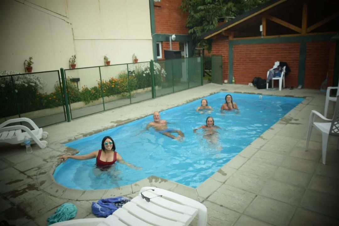 Photo of Others in El Bolson