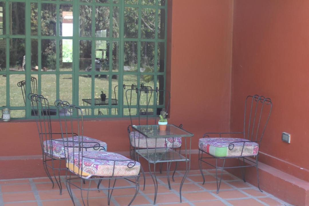 Photo of Others in Tandil