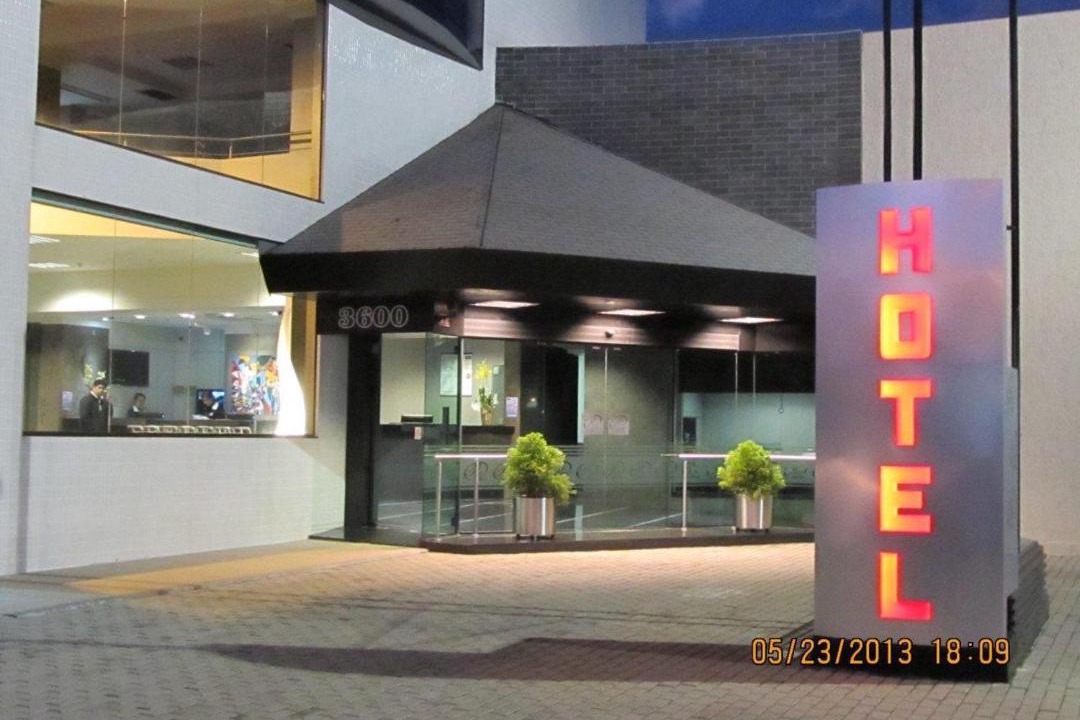 Photo of Others in Boqueirao