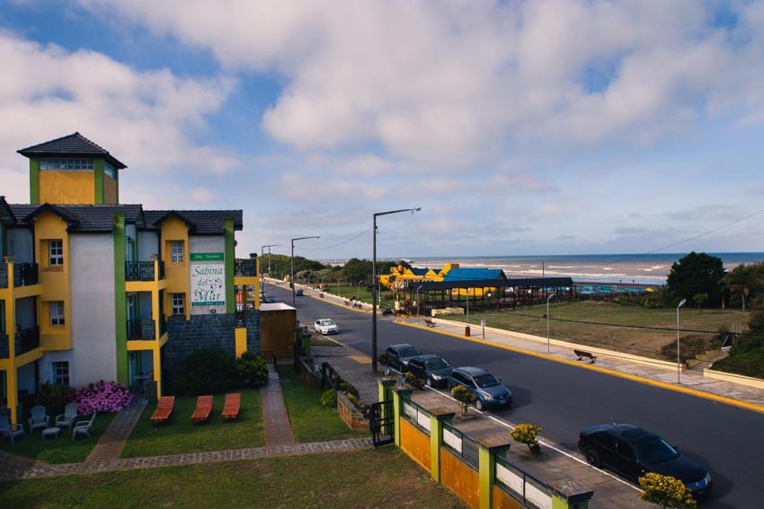 Photo of Others in Mar de Ajo