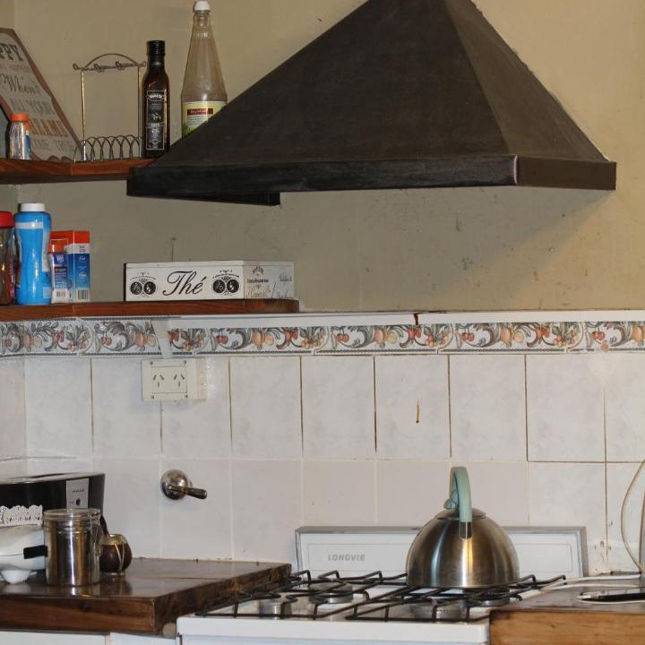 Photo of Kitchen in Tandil