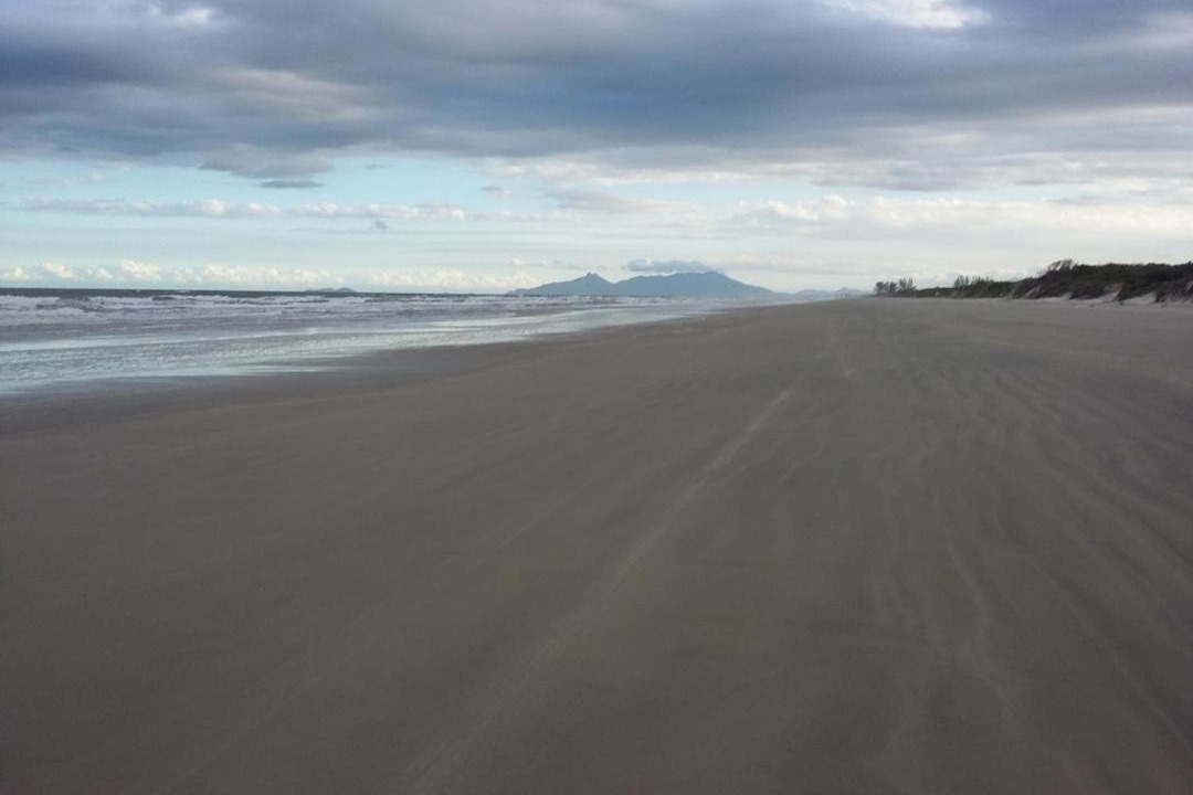 Photo of Others in Ilha Comprida