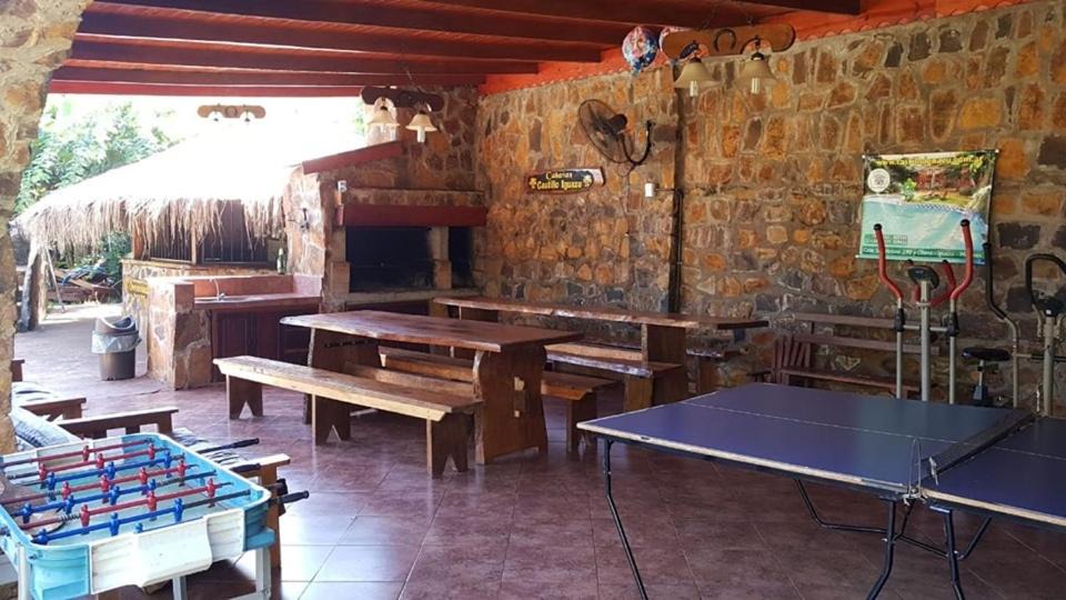 Photo of Others in Zona Granja