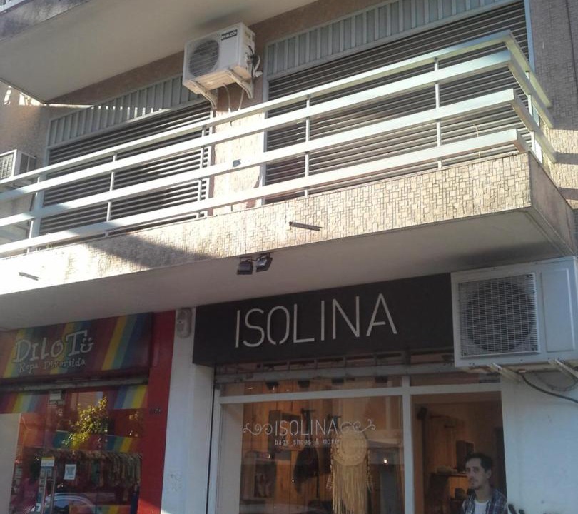 Photo of Others in La Plata
