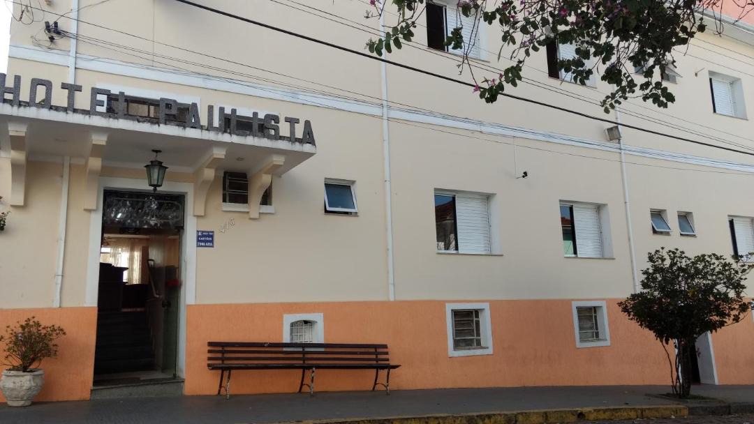 Photo of Others in Sao Jose do Rio Pardo