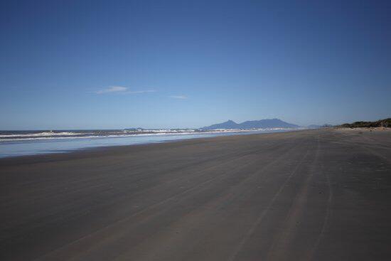 Photo of Others in Ilha Comprida