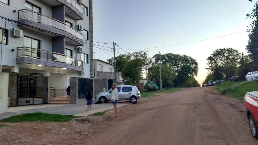Photo of Others in Colon