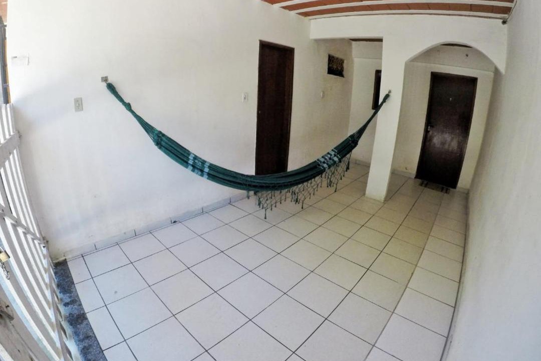 Photo of Others in Sana