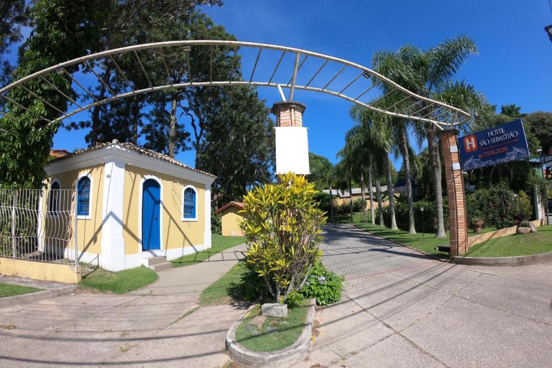 Photo of Others in Campeche Norte