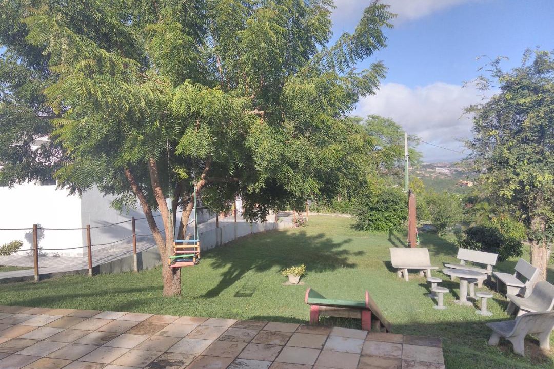 Photo of Others in Novo Gravata