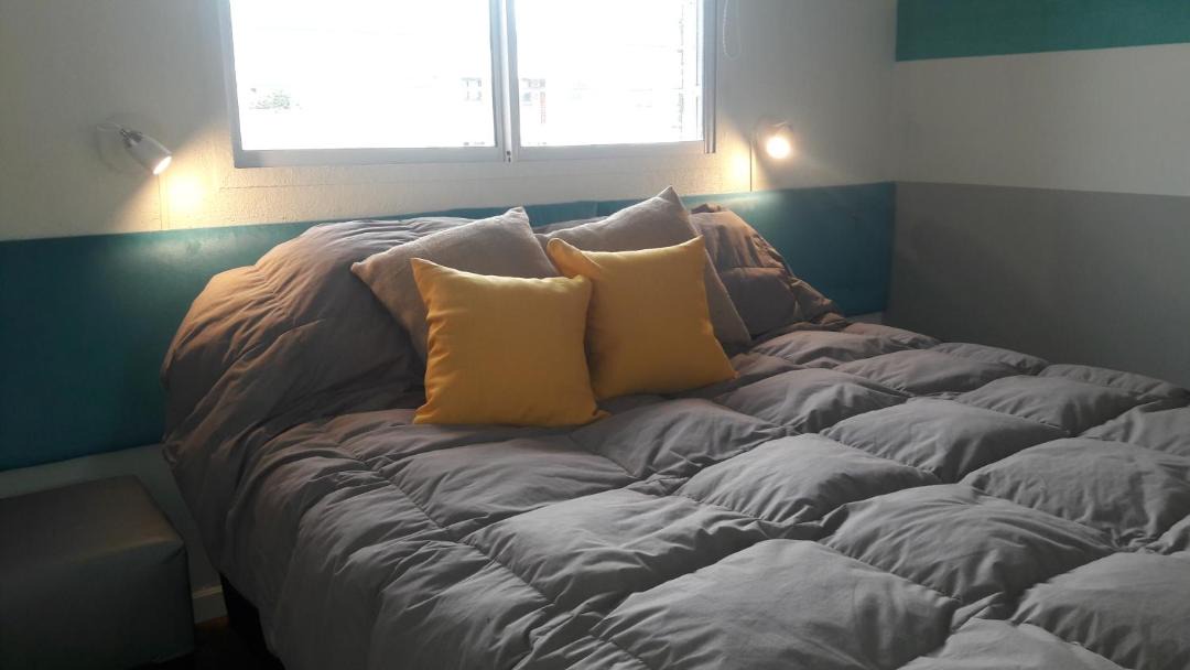 Photo of Bedroom in Las Heras