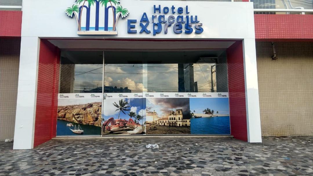 Photo of Others in Aracaju