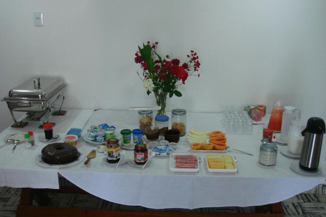 Photo of Others in Novo Gravata