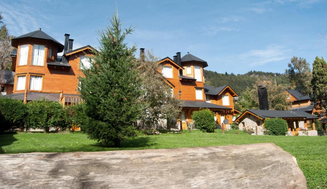 Photo of Others in San Martin de los Andes