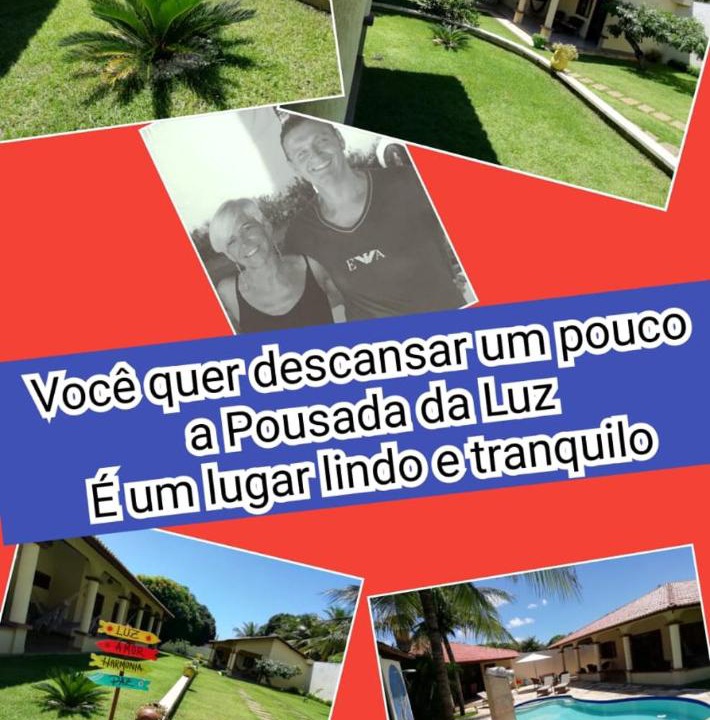 Photo of Others in Aquiraz