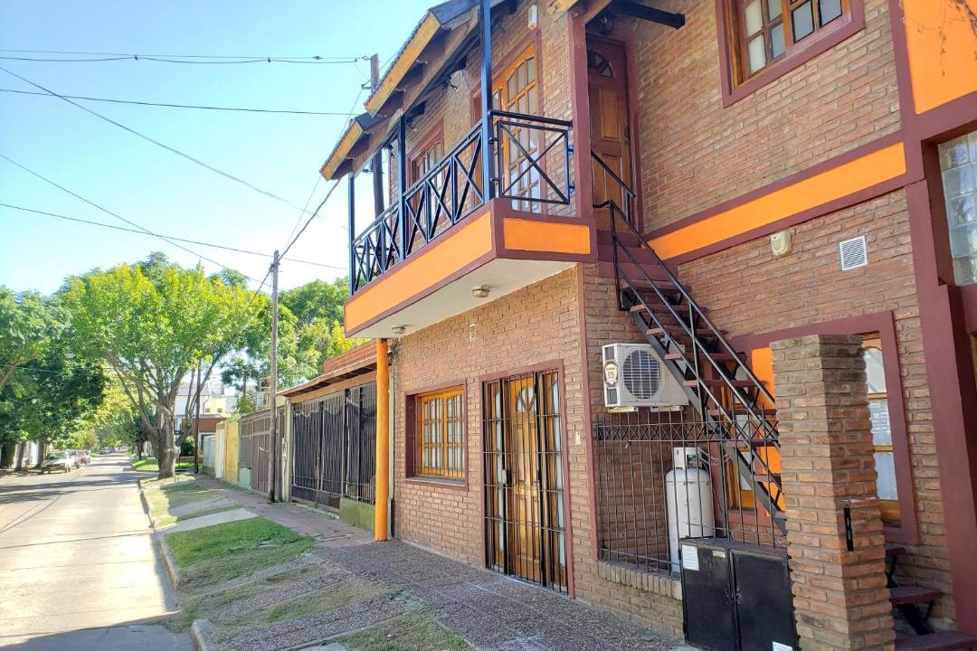 Photo of Others in Rosario