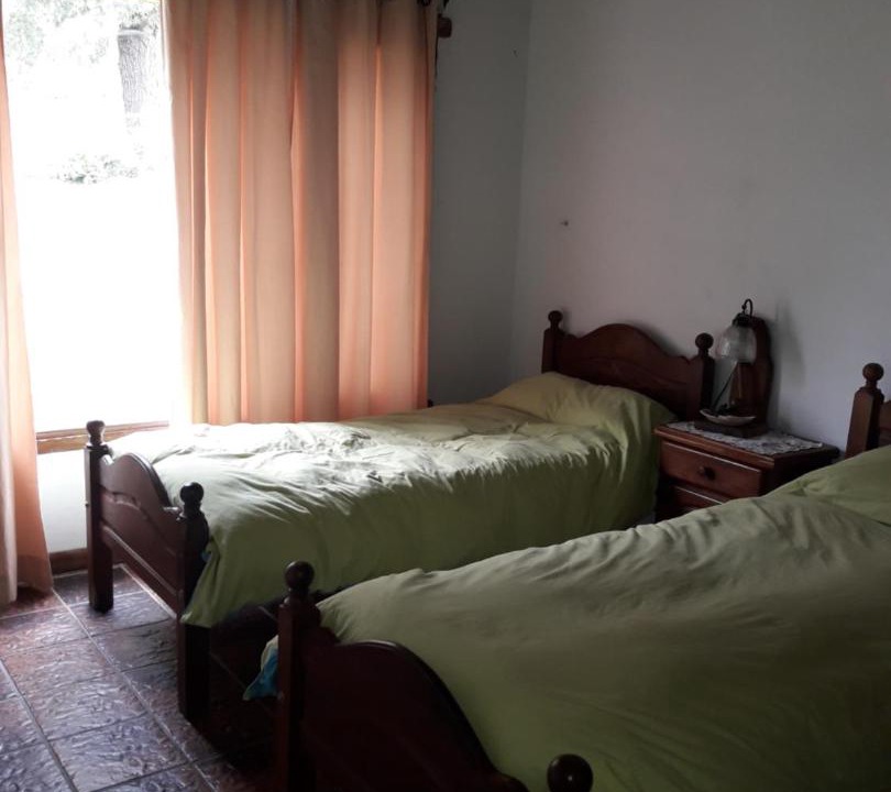 Photo of Bedroom in Sierra de los Padres