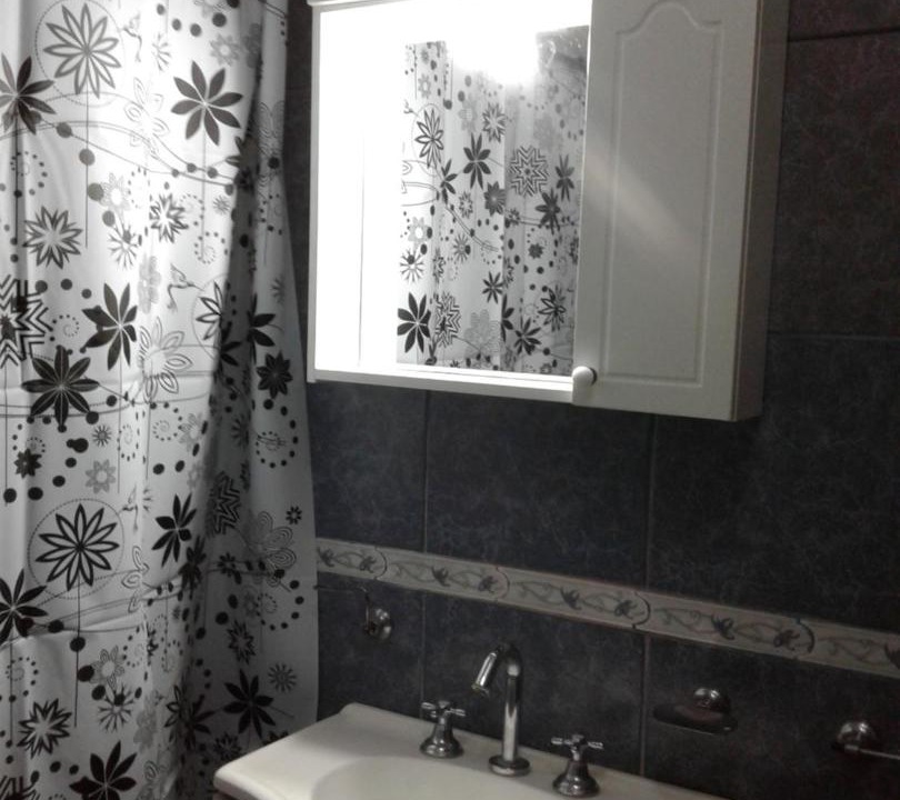 Photo of Bathroom in Balcarce