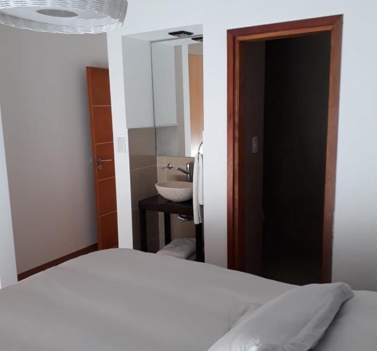 Photo of Bedroom in Las Gaviotas