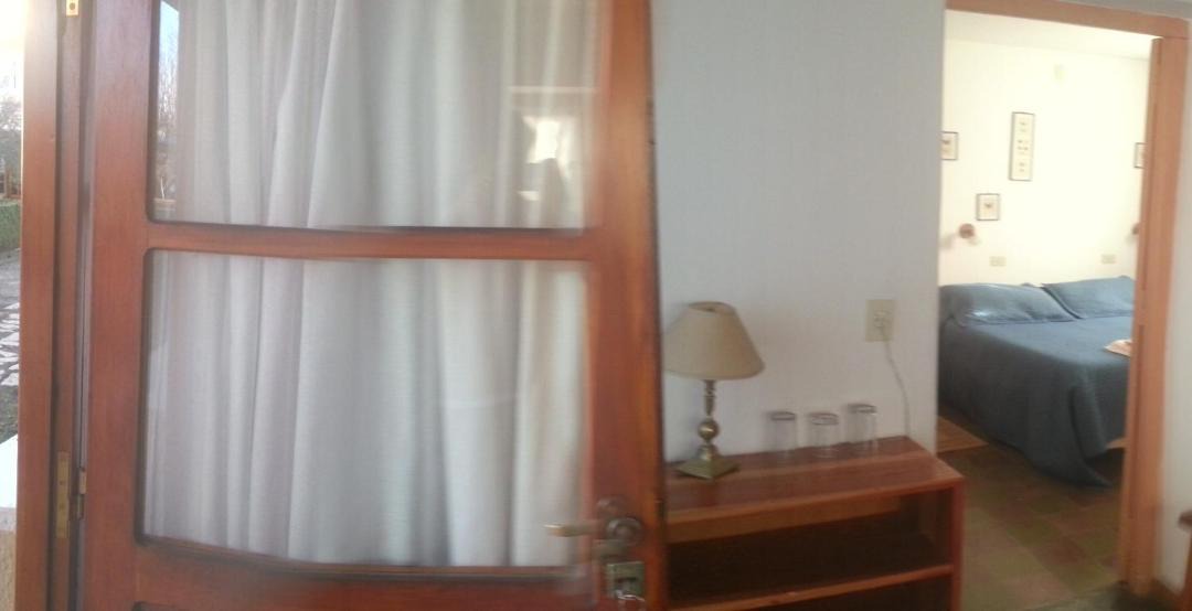 Photo of Others in Junin de los Andes