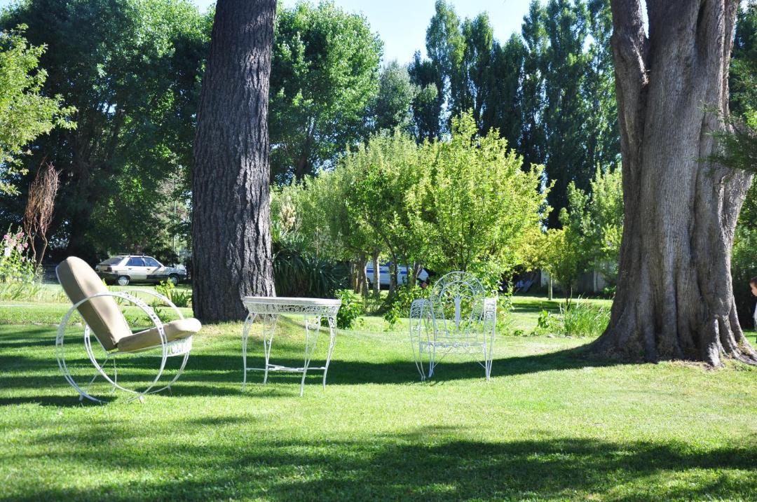 Photo of Others in Junin de los Andes