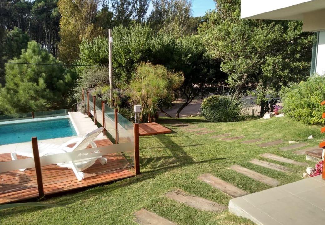 Photo of Outdoor in Las Gaviotas