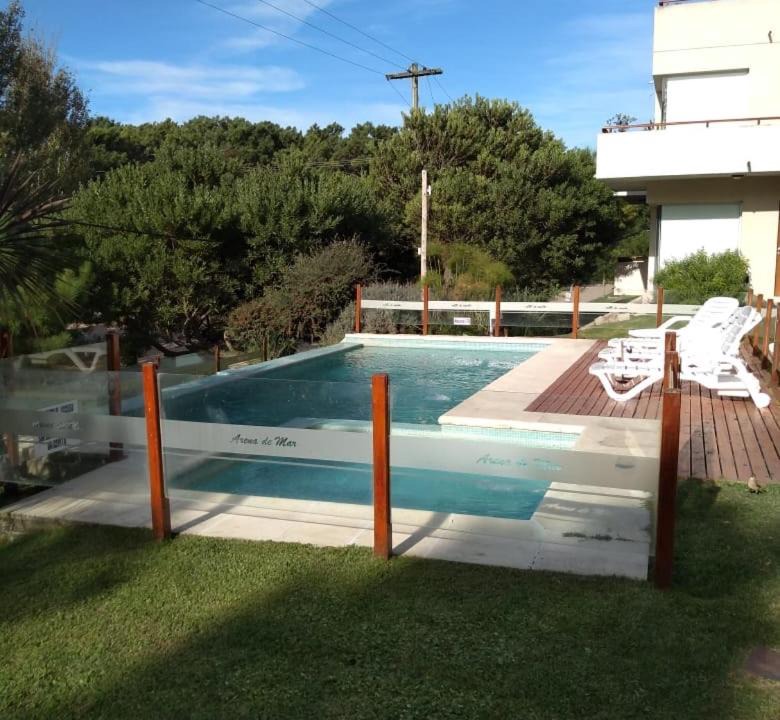 Photo of Outdoor in Las Gaviotas