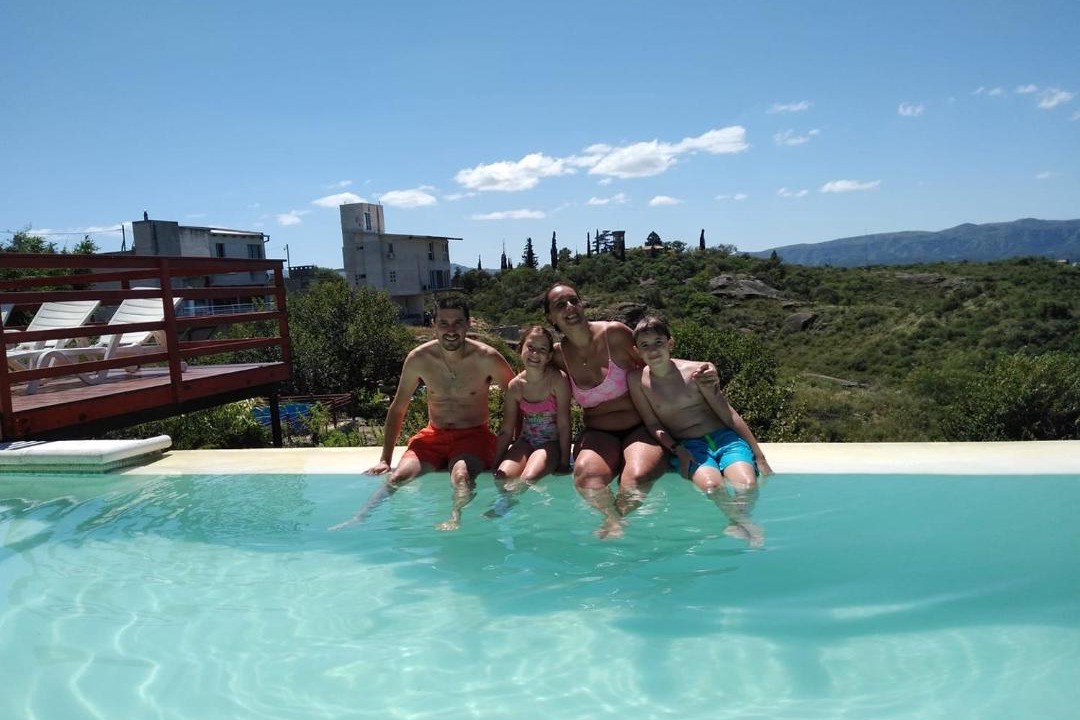 Photo of Others in Yocsina