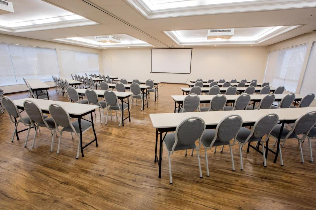 Photo of Others in Centro