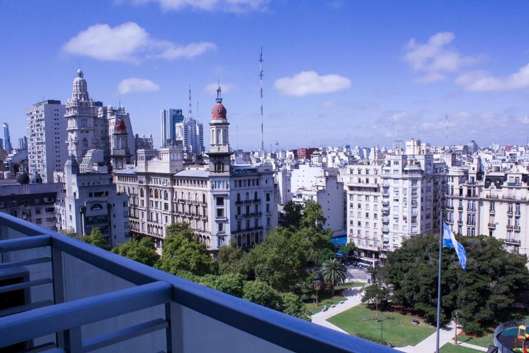 Photo of Others in Congreso
