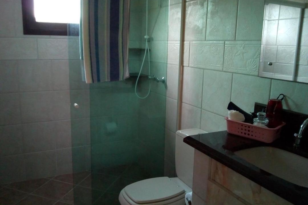 Photo of Bathroom in Vila da Gloria