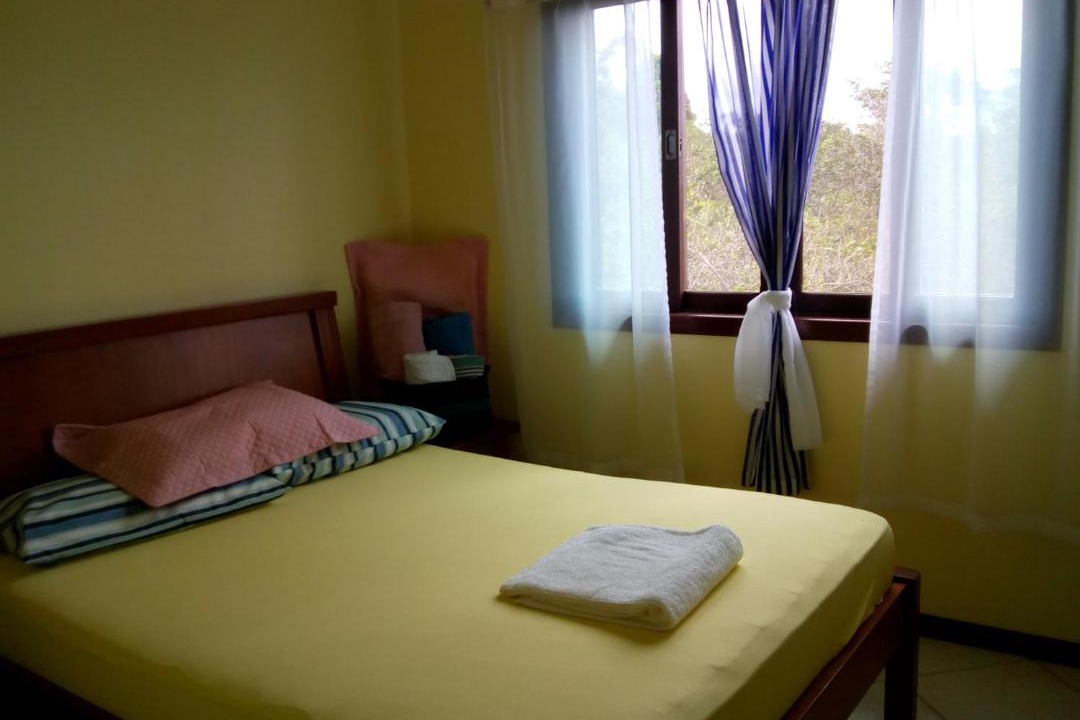 Photo of Bedroom in Vila da Gloria