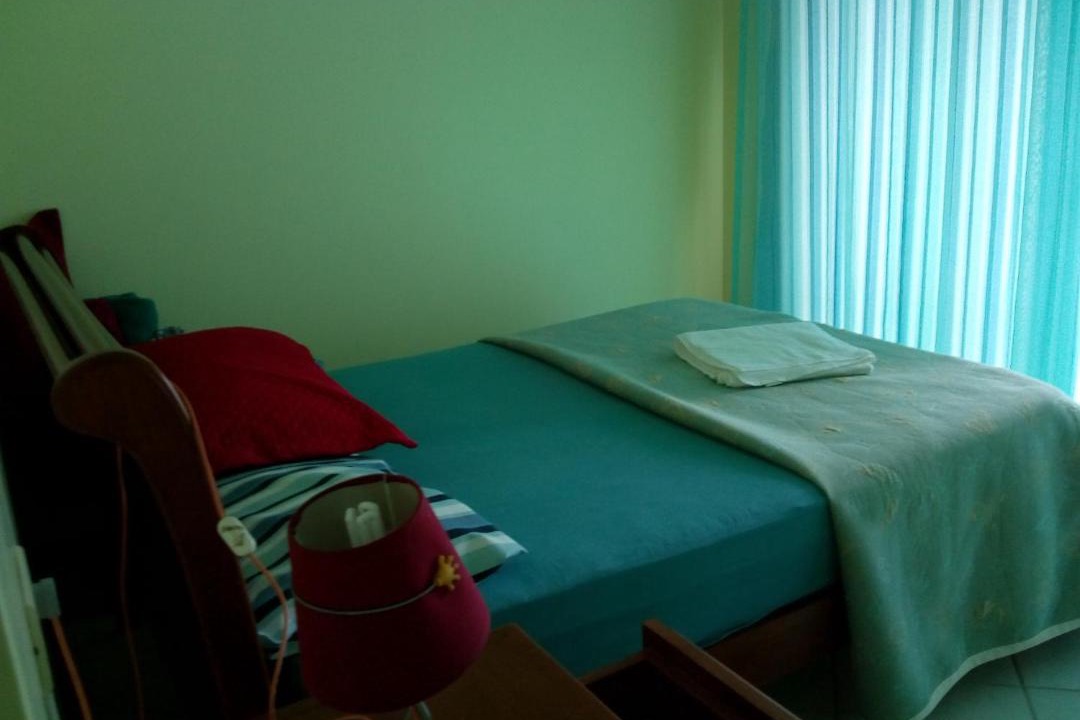 Photo of Bedroom in Vila da Gloria