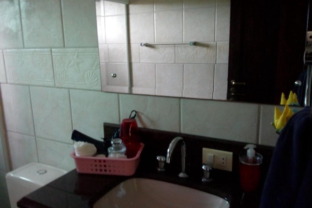 Photo of Bathroom in Vila da Gloria